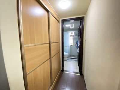 富力金港城
