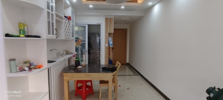 新鸿基御华园