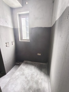广州融创文旅城