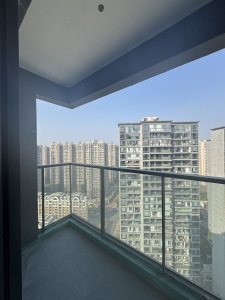 广州融创文旅城