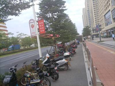 广州融创文旅城