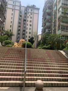 紫光园