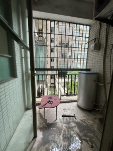 凯旋国际(花都)