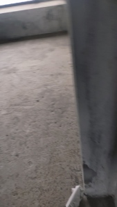 森岛湖