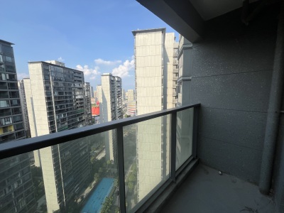广州融创文旅城
