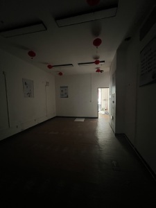 广州融创文旅城