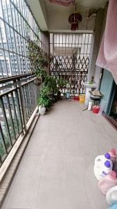 阳光雅居