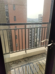 学府花园