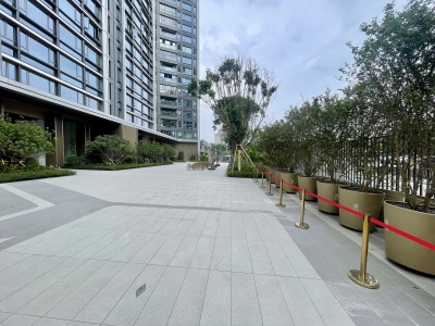电建都汇府