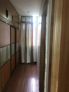钻石豪园