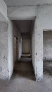 金色华庭