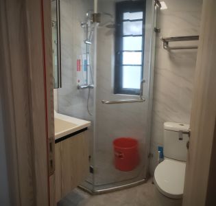 广州融创文旅城