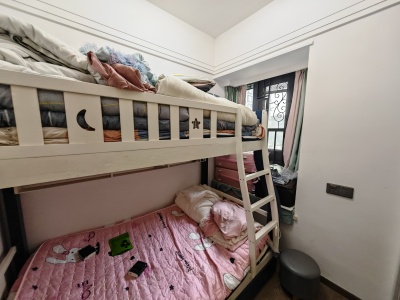 广州融创文旅城