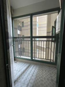 雅居乐名门十八