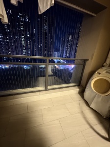 广州融创文旅城
