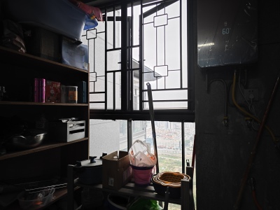 广州融创文旅城