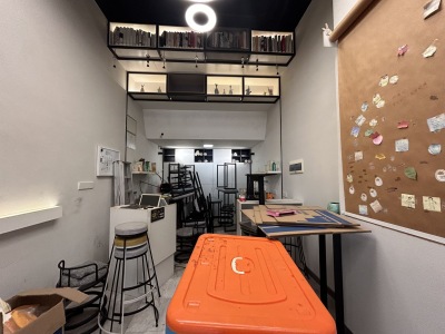 广州融创文旅城