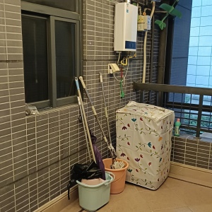 锦尚蓬莱苑