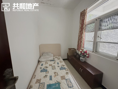 民航芙蓉山庄