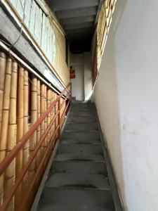 天马河丽苑二期