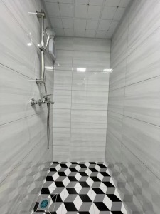 绿地空港国际中心