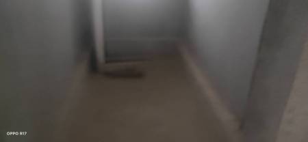 美林轩逸时光