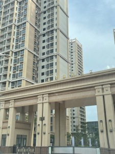 天贵雅苑