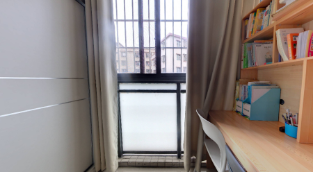 华雅轩