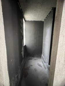俊怡悦景台
