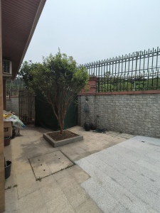 雅居乐花样巴黎