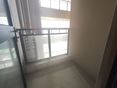 广州融创文旅城