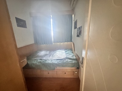 新鸿基御华园