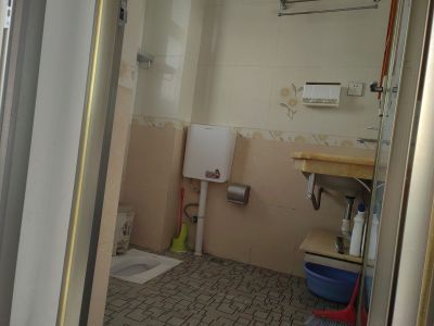 美怡居