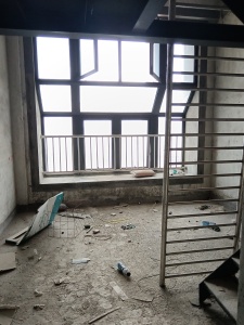 广州融创文旅城