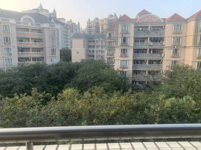 雅宝新城120万元唯一住房,VR房，性价比高