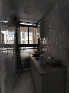 广州融创文旅城