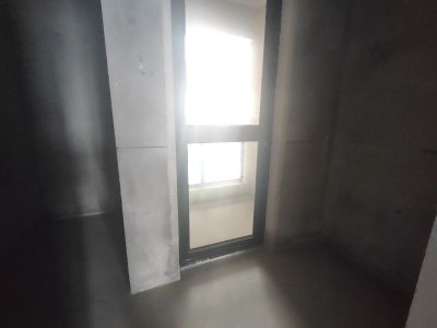 广州融创文旅城