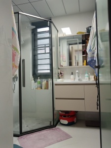广州融创文旅城