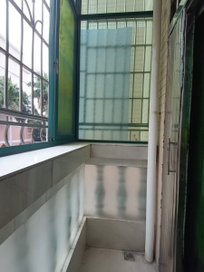金鹏花园