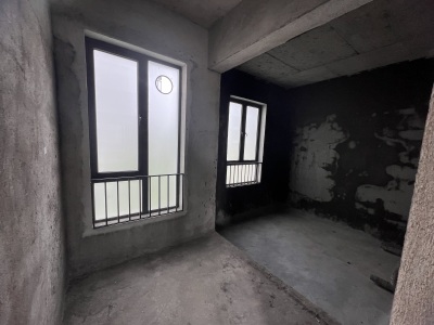 俊怡悦景台