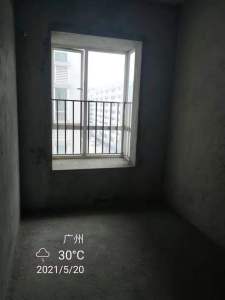 豪逸名苑