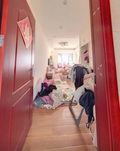 中房观湖国际