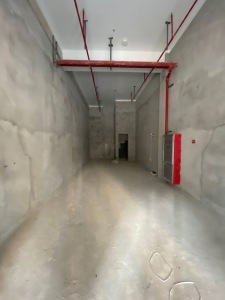 广州融创文旅城