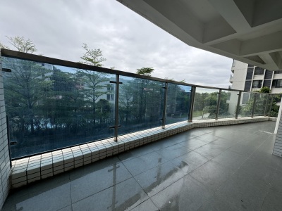 森岛湖