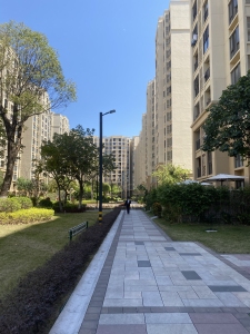 雅居乐万科热橙