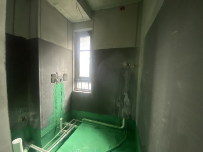 广州融创文旅城