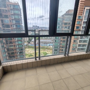 新鸿基御华园