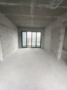 俊怡悦景台85万元@亮点@，性价比高