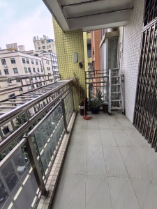 金色华庭