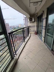 花都雅居乐御宾府